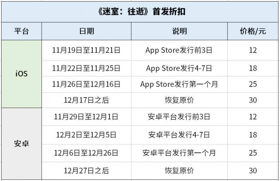 图五.png