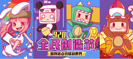 1575118804188731.png