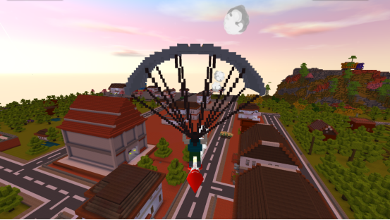 1575118811726969.png