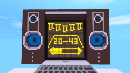 1575118860156182.png