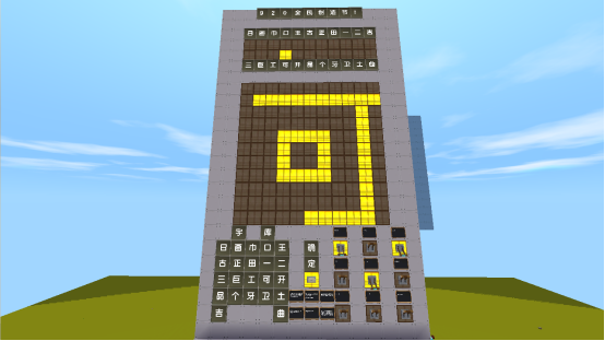 1575118867121635.png