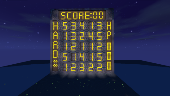 1575118877120600.png