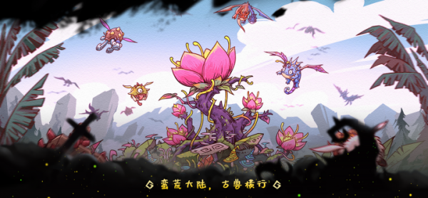 image001.png