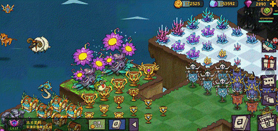 image008.gif