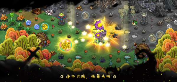 image003.png