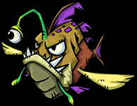 image013.png