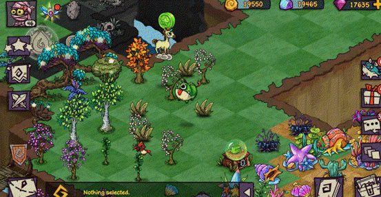 image010.gif