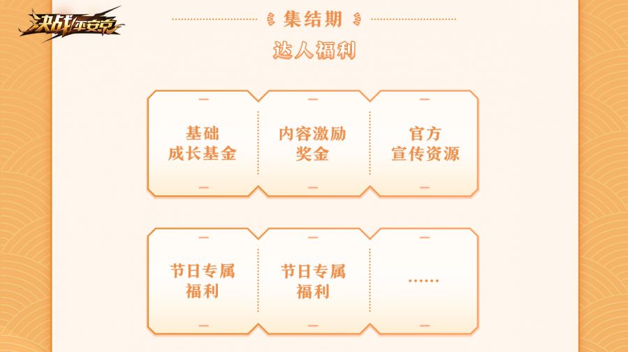 图三.jpg