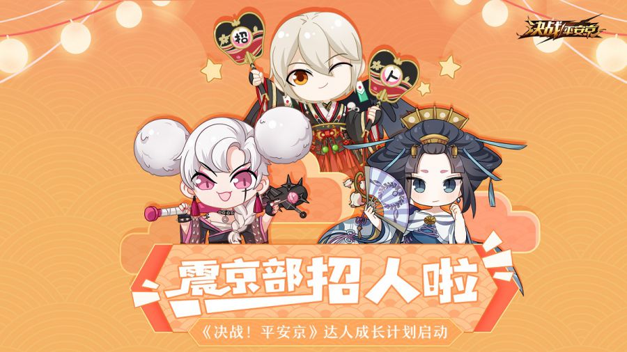 图一.jpg