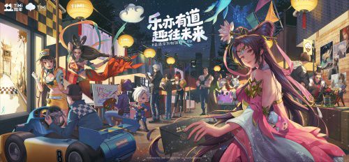 1（无二维码）.jpg