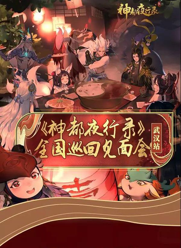 图一.jpg