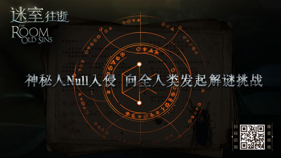 图二.jpg
