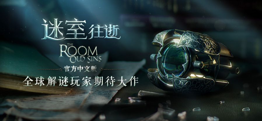 图一.jpg