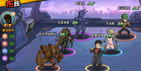 图4.jpg