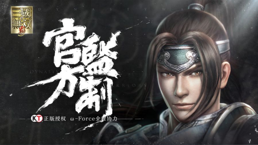 图片1.jpg