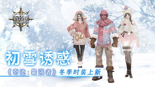 图1.jpg