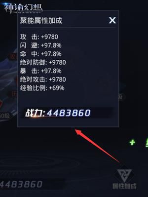 图片5.jpg
