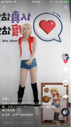 5.png