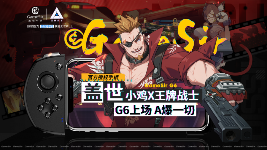 image001.png