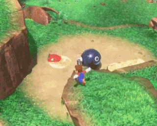 6 (1).gif