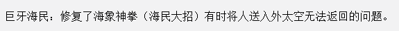 9.png