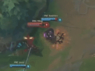 10 (1).gif