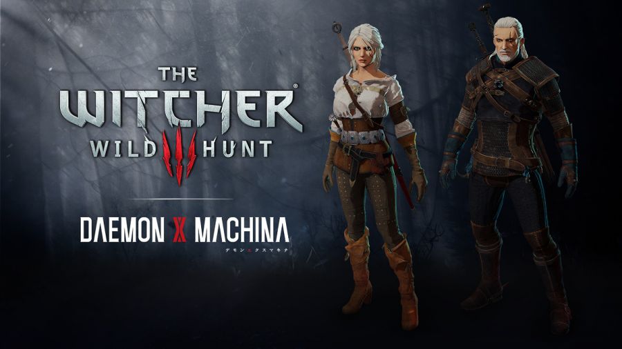DaemonxMachina_Collab_1920x1080pxEN.jpg