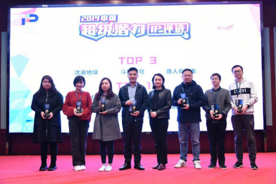 图片3.jpg