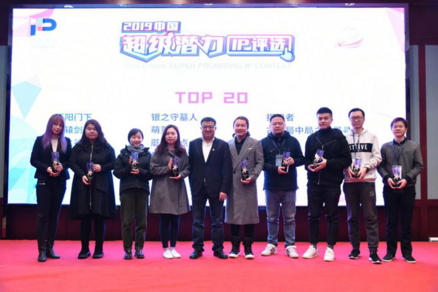 图片4.jpg