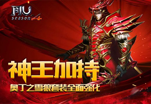 图1.jpg