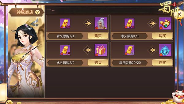 图6.jpg