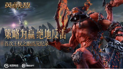 图1.JPG