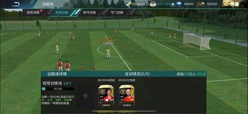 图2.jpg