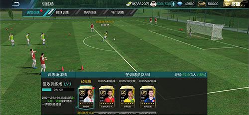 图3.jpg