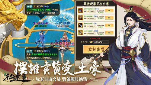 图1.jpg