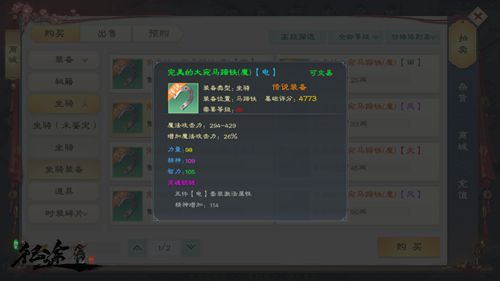 图6.jpg