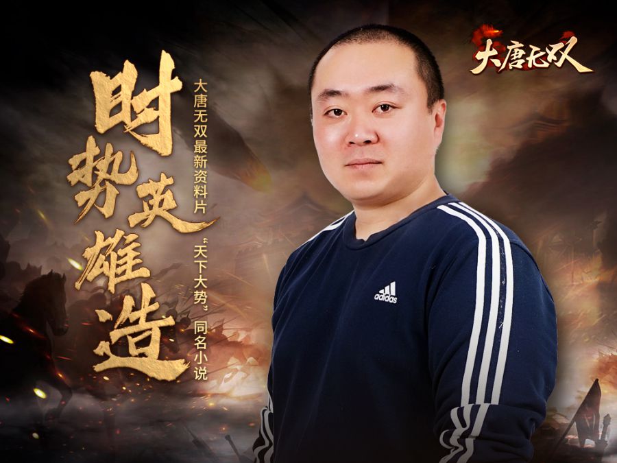 图1.jpg