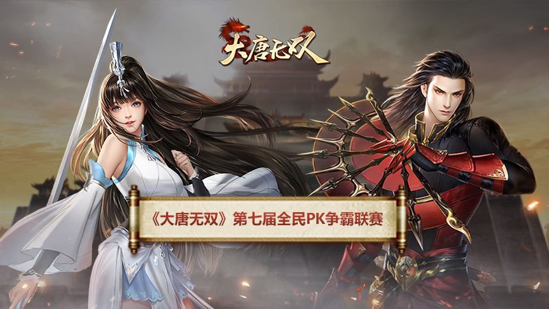 图4.jpg