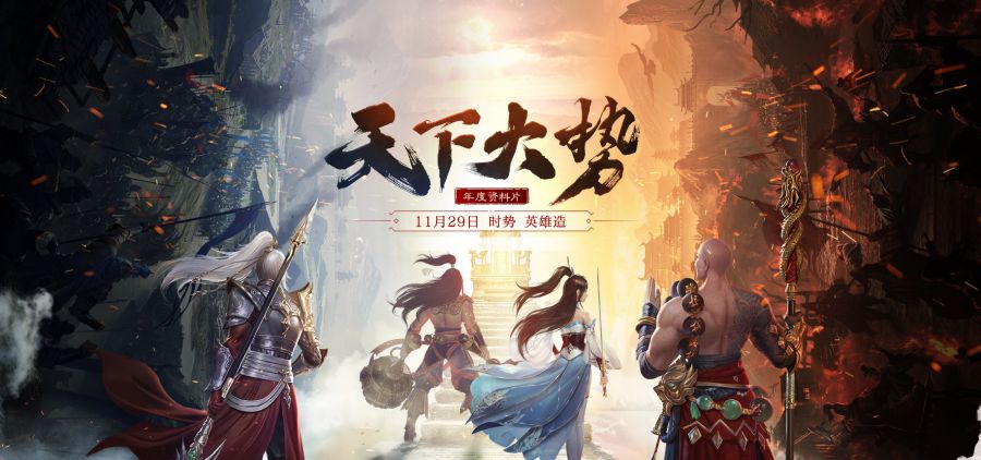 图3.jpg