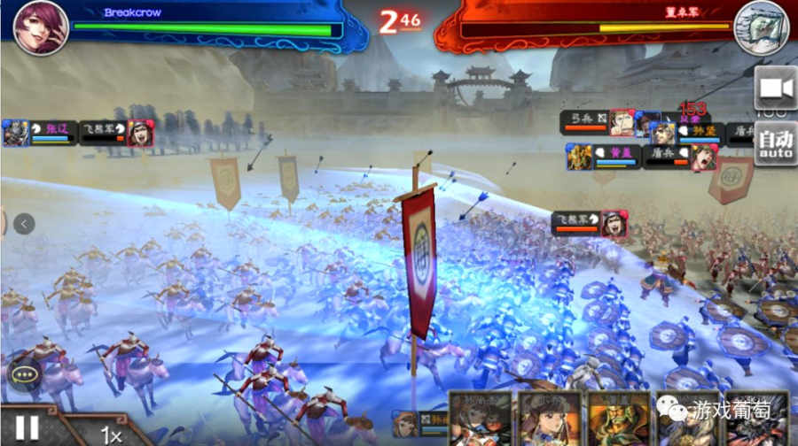 image114.png