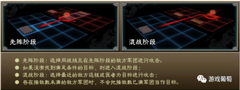 image118.png