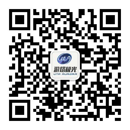 小U二维码111.jpg