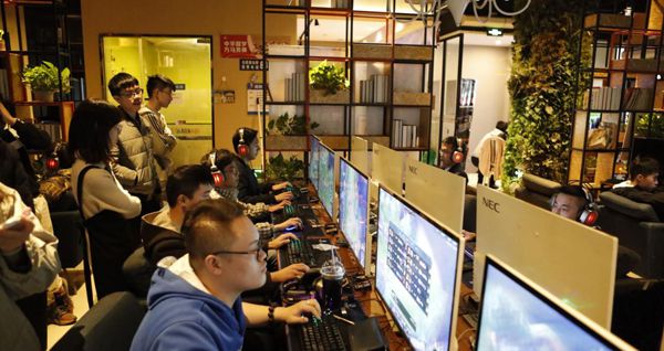 图片2.jpg