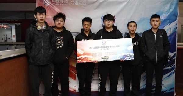 图片4.jpg