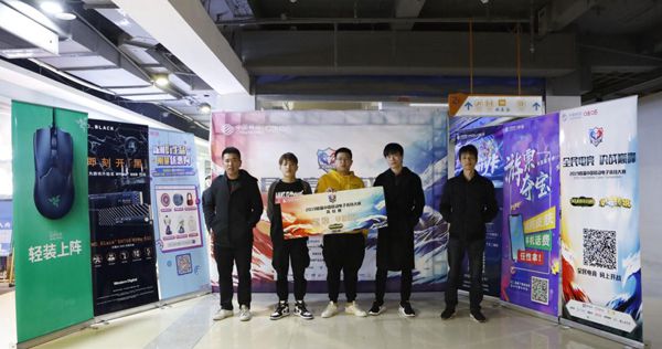 图片5.jpg