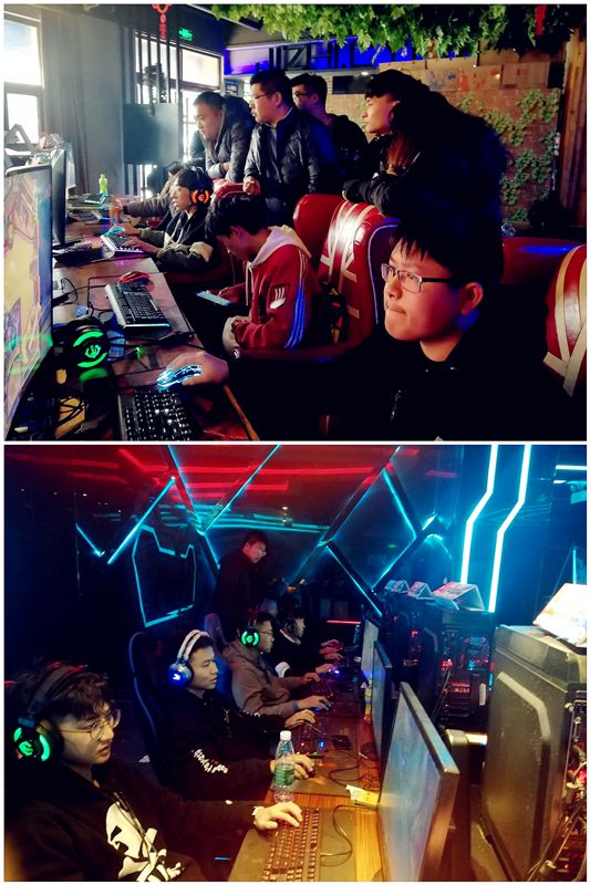 图片3.jpg