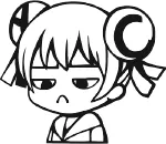 image001.png