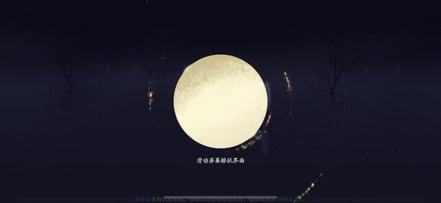 微信图片_20191209085630.jpg