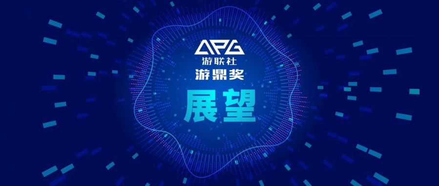 微信图片_20191209092437.jpg