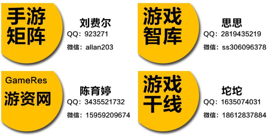 微信图片_20191209092445.jpg